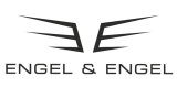 Logo Engel & Engel