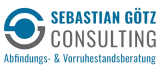 Logo Sebastian Götz Consulting